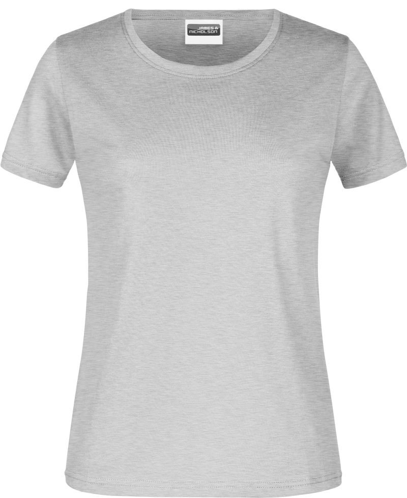 Ladies' T-Shirt 150 JN746
