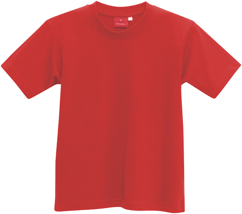 Hakro Kinder T-Shirt Classic 0210