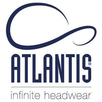 Atlantis headwear