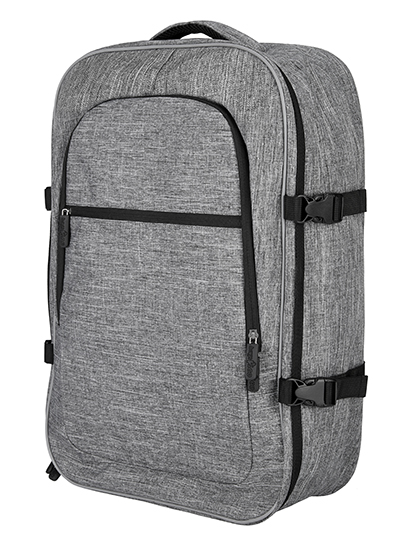 XXL Backpack - Denver bags2GO 17073