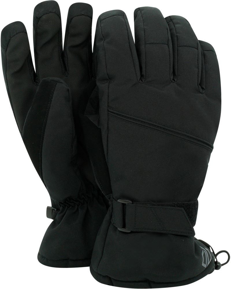 Waterproof gloves DARE2B DPG001