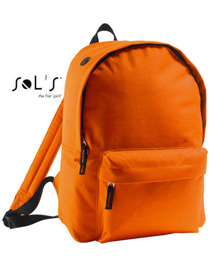 Backpack Rider Sol's 70100