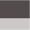 shale grey / light grey