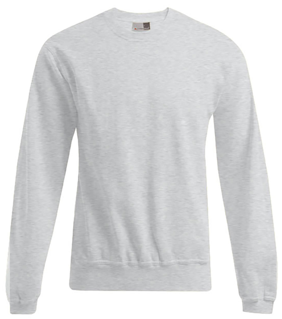 Men's Sweater Promodoro 2199