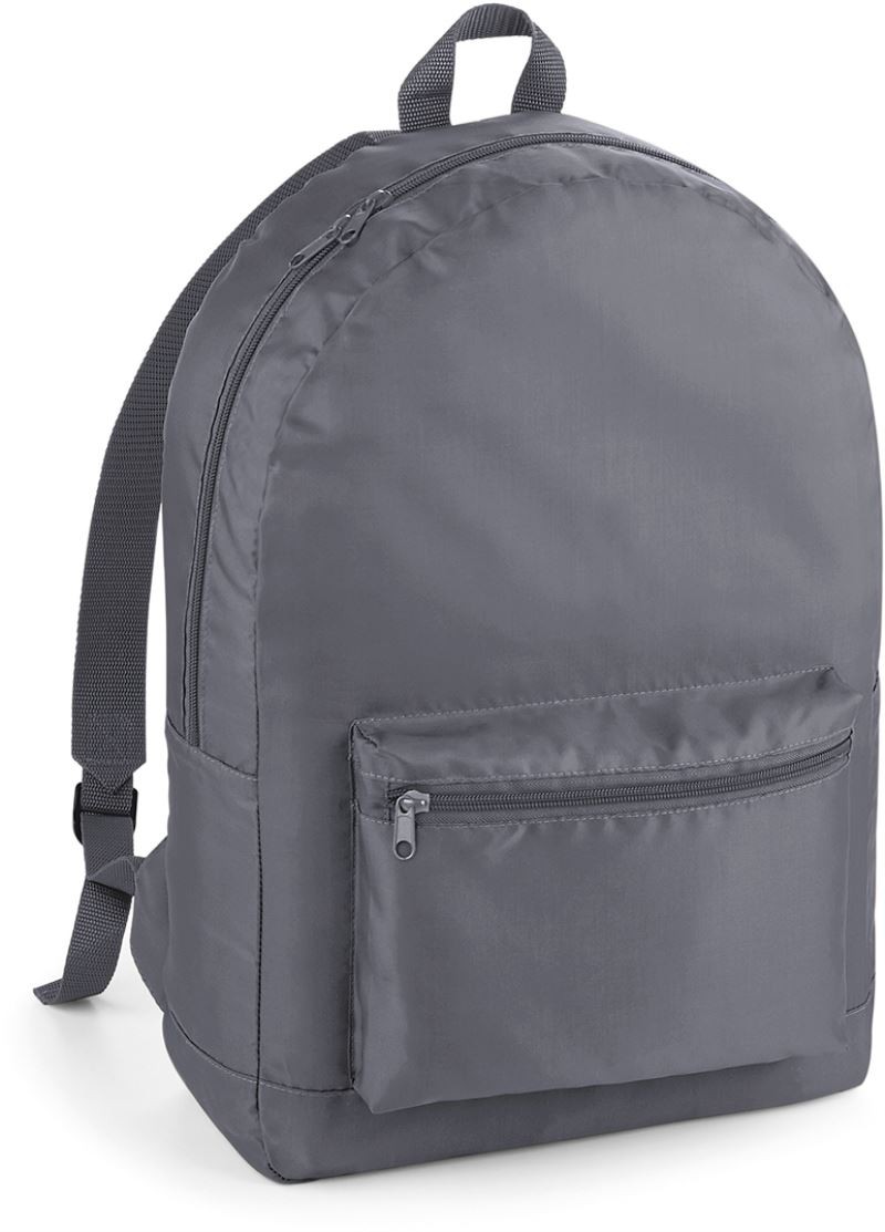Packaway Backpack BagBase 151
