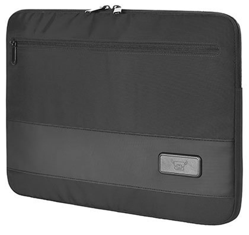 Laptop Bag Stage Halfar HF6088