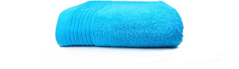 Towel Classics 50x100cm