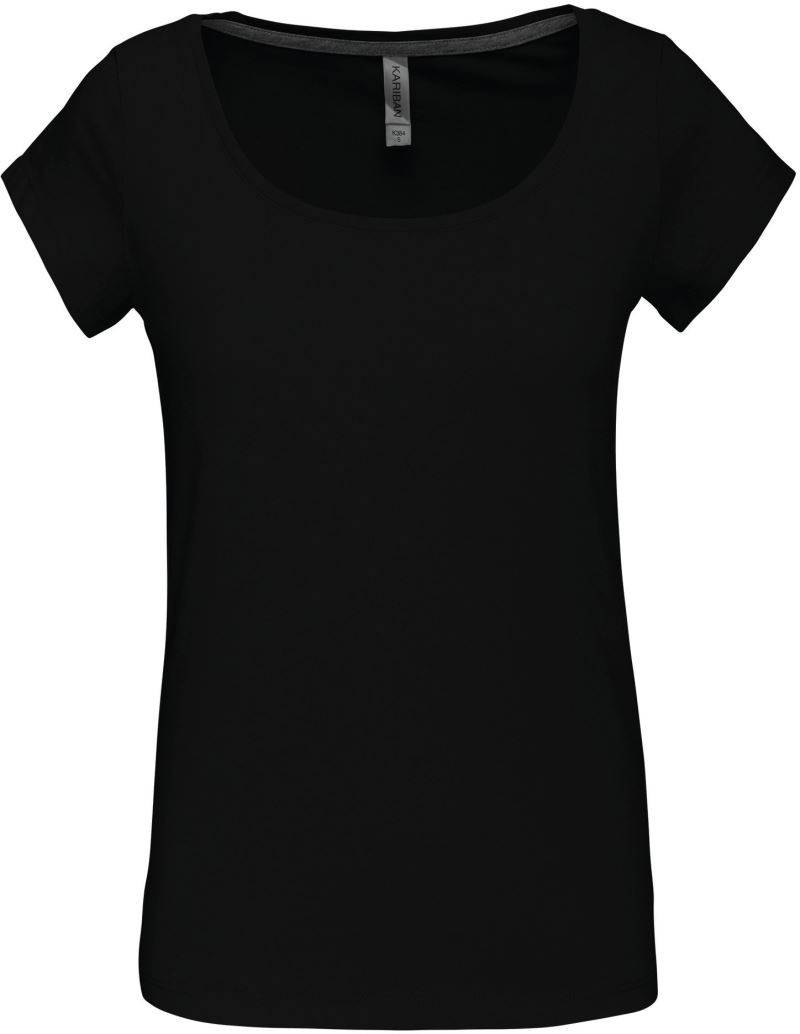 Kariban K384 Damen T-Shirt