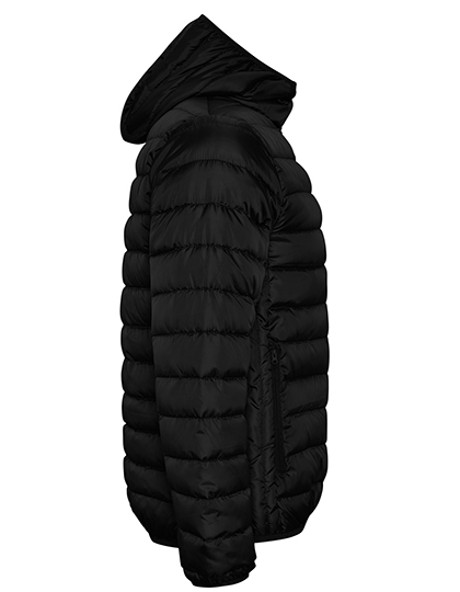 Norway Jacket Roly 5090
