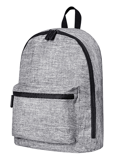 Daypack - Manhattan bags2GO 15273