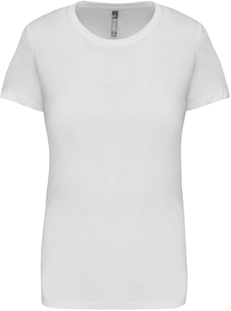 Kariban K380 Damen T-Shirt