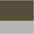 khaki / light grey