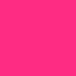fluor pink
