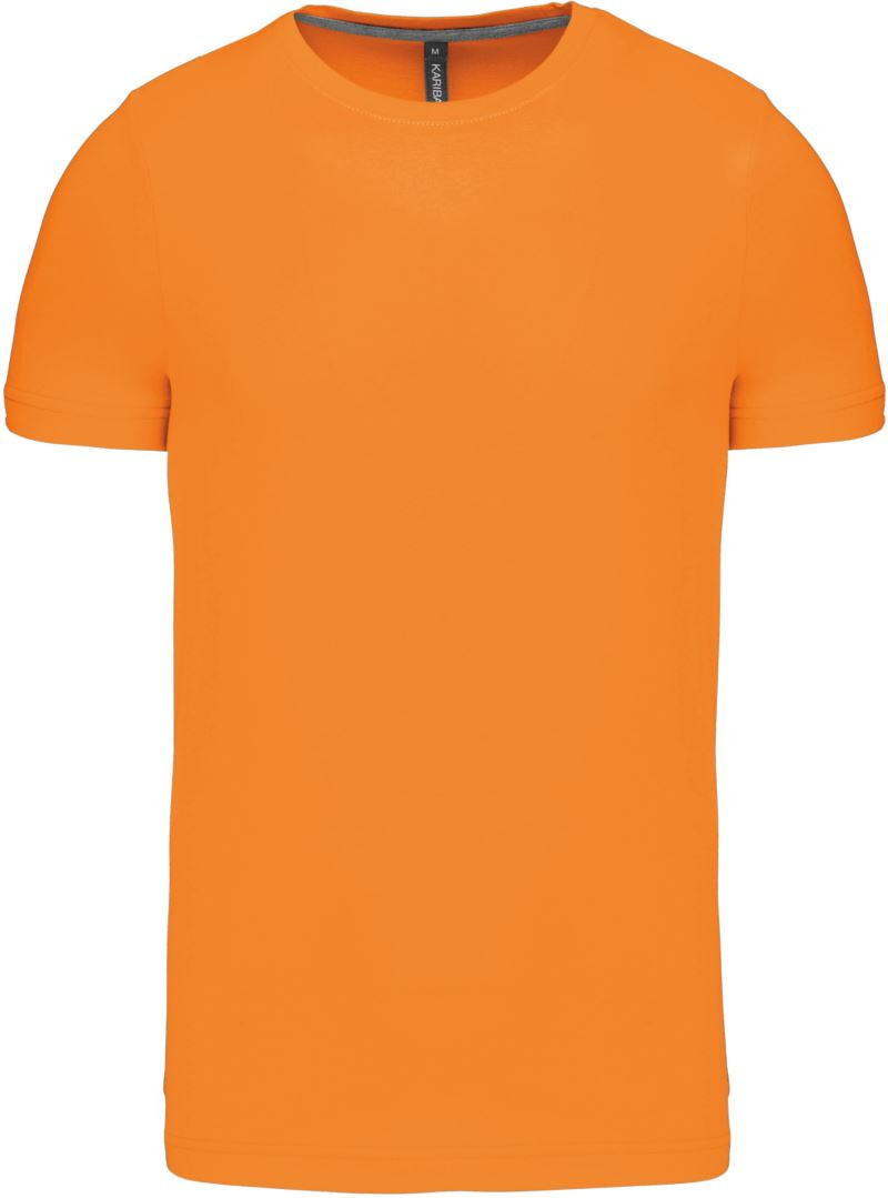 Kariban K356 Herren T-Shirt