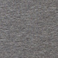 grey triblend