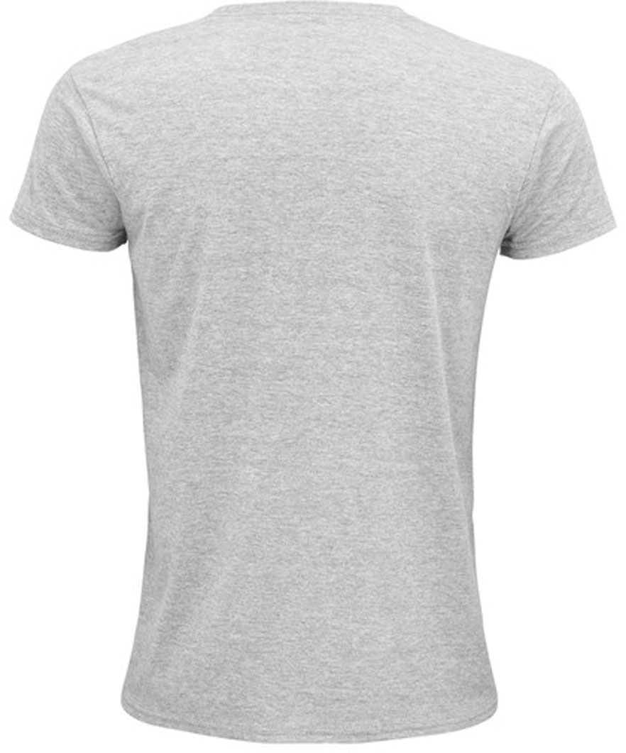 Epic Unisex T-Shirt Sol's 3564