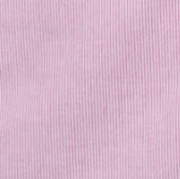 3800 burgundy/ white stripes