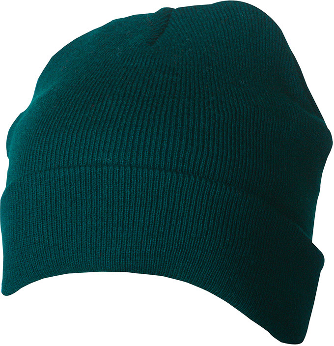 Thinsulate® Knitted Cap Myrtle Beach MB7551
