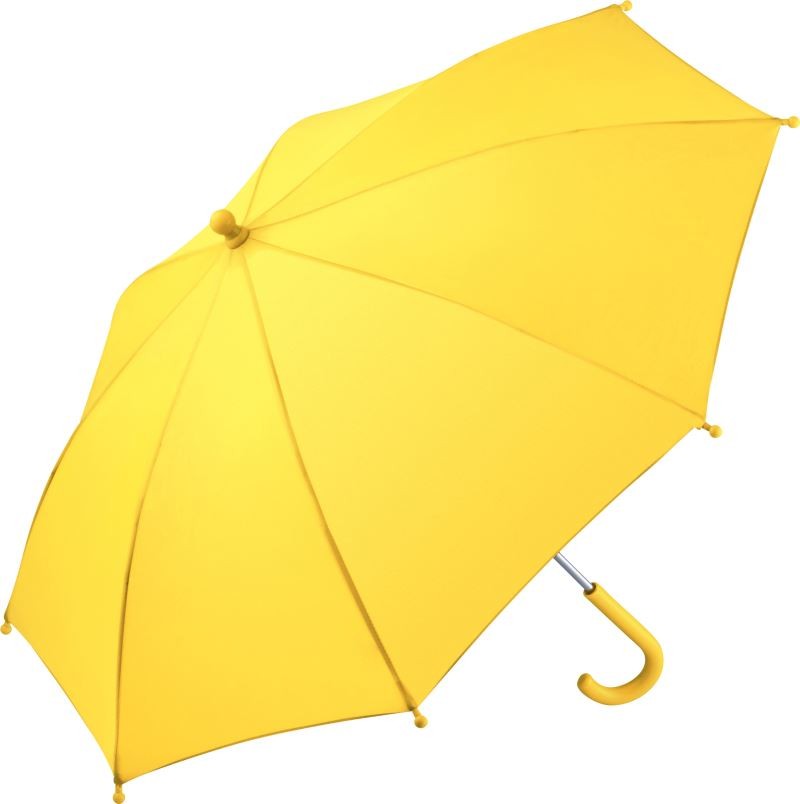 Kids' Umbrella FARE®-4-Kids Fare 6905