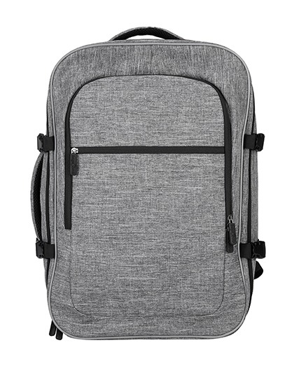 XXL Backpack - Denver bags2GO 17073