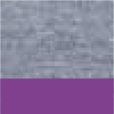 grey heather-purple