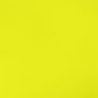 222 neon yellow