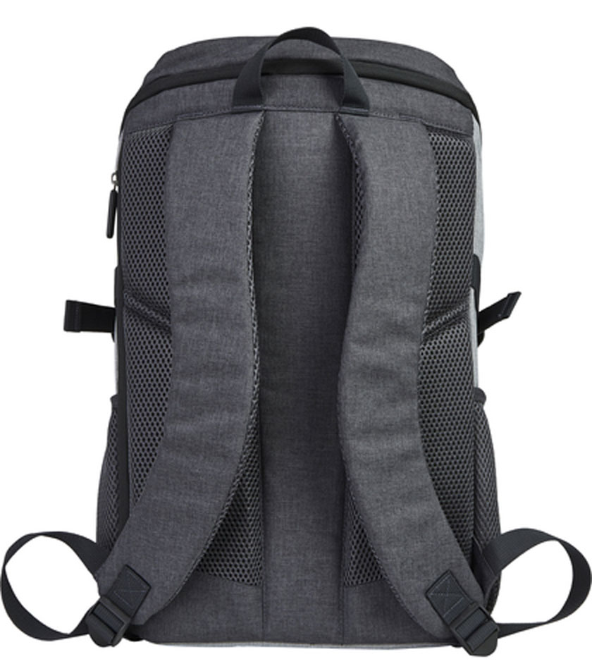 Backpack - Copenhagen Bags2GO BS20112
